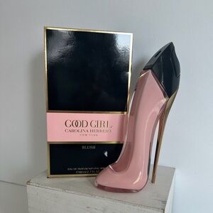 Good Girl Blush Eau de Parfum 2.7 oz 80 ml